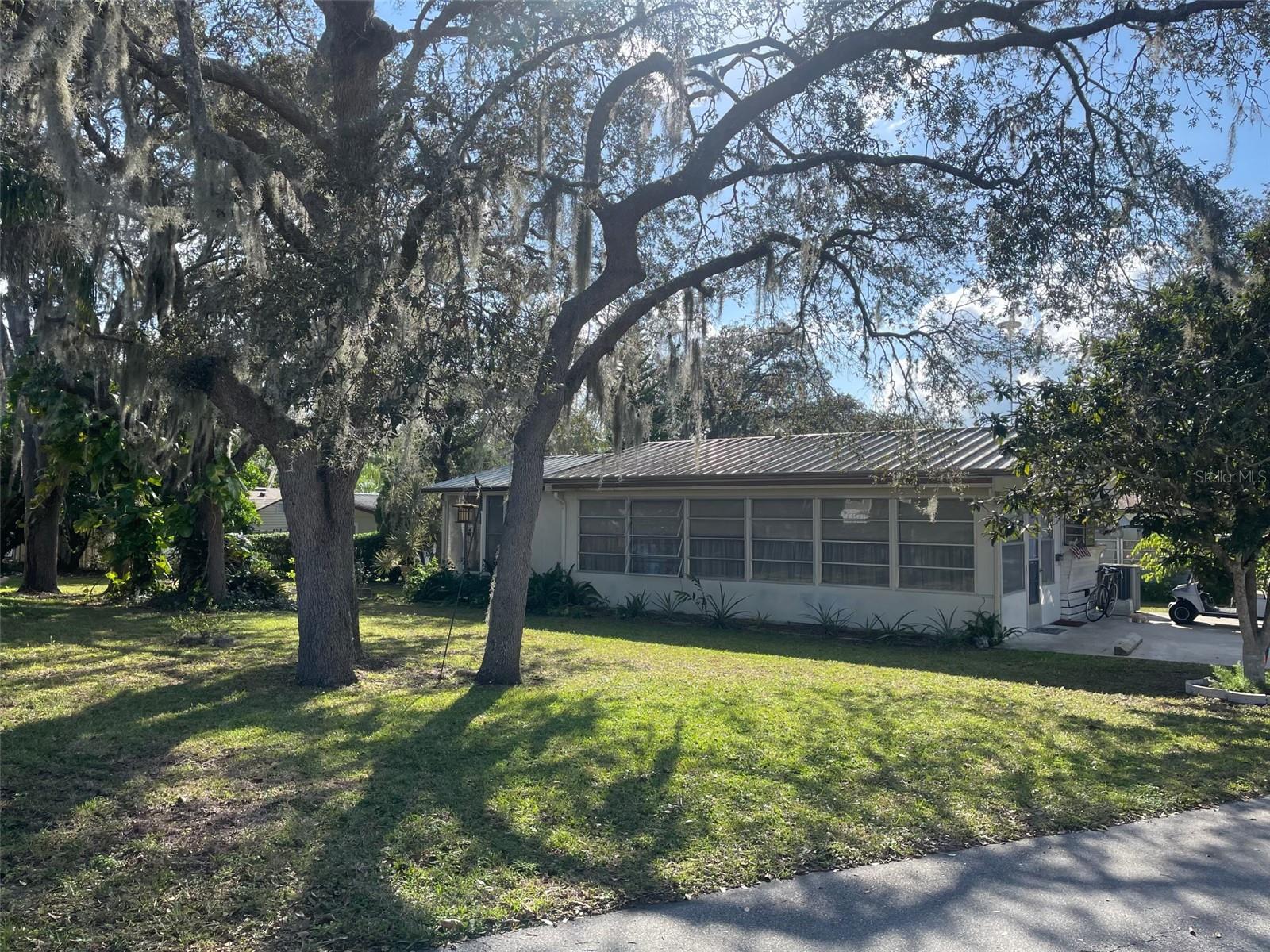 16 GREY FOX LN, LAKE WALES, FL, 33898