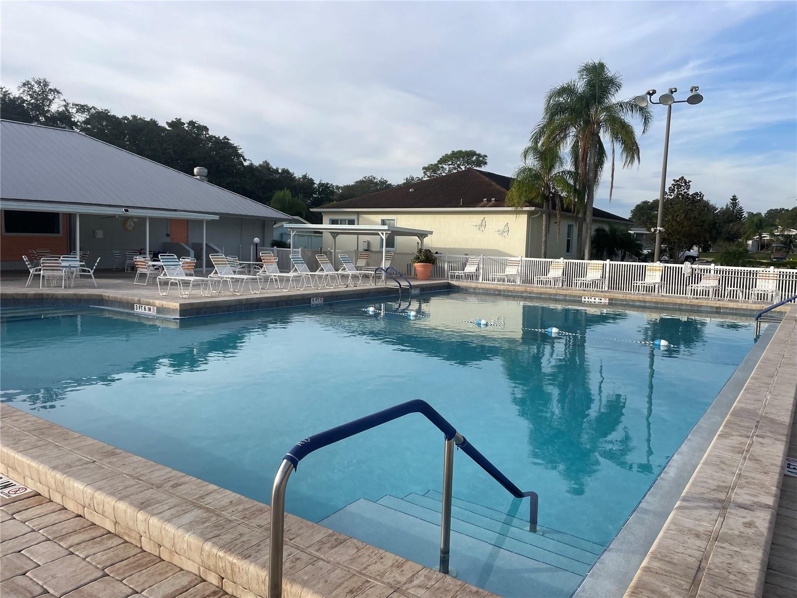 16 GREY FOX LN, LAKE WALES, FL, 33898