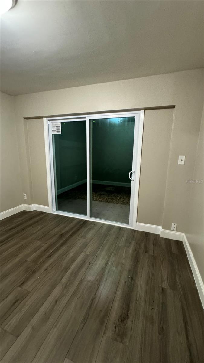 311 S BROWN AVE #2, TITUSVILLE, FL, 32796