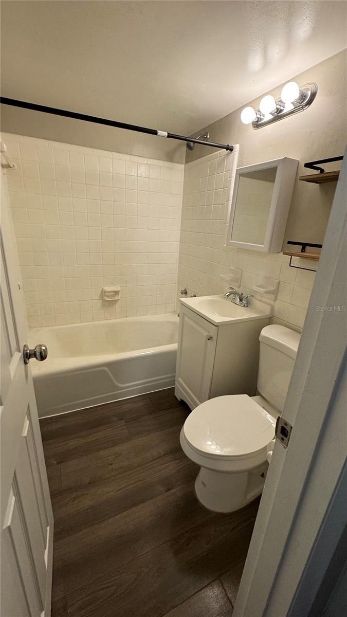 311 S BROWN AVE #2, TITUSVILLE, FL, 32796