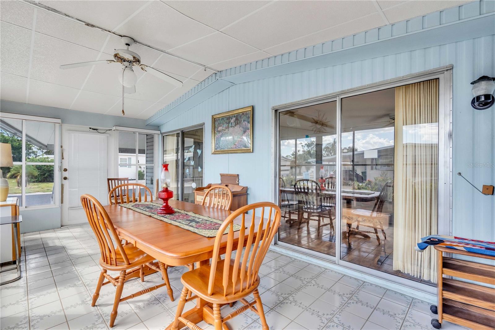 3213 SUMAC TER, SARASOTA, FL, 34237