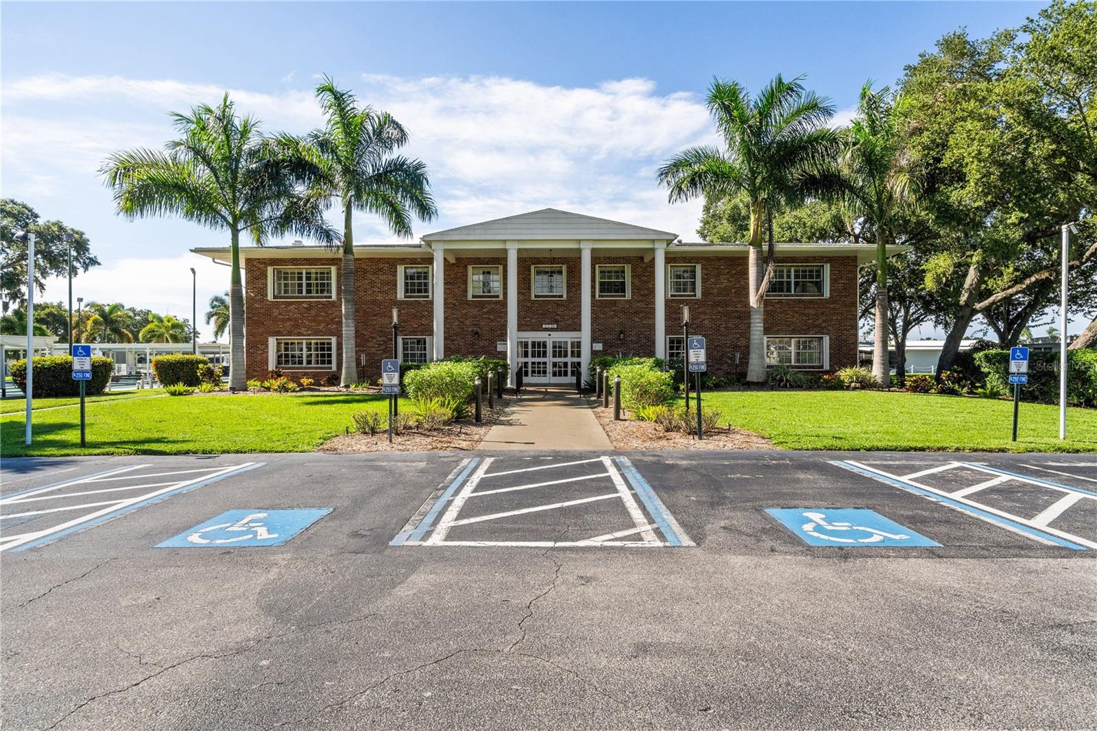 3213 SUMAC TER, SARASOTA, FL, 34237