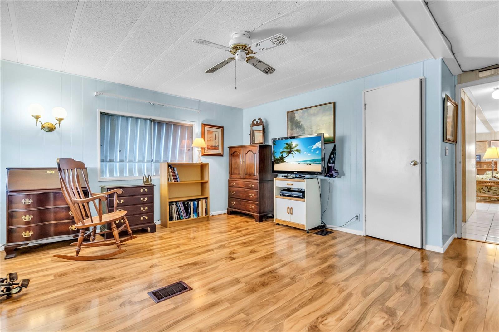3213 SUMAC TER, SARASOTA, FL, 34237