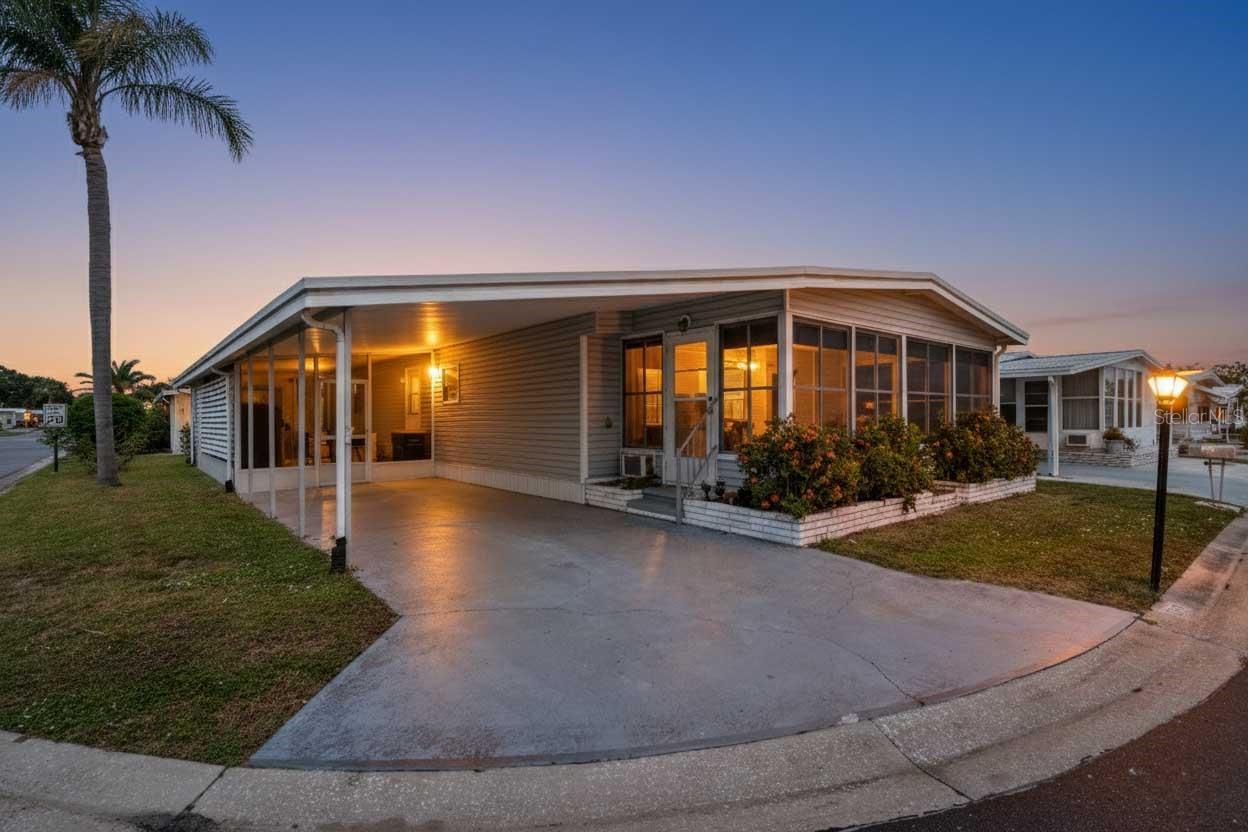 3213 SUMAC TER, SARASOTA, FL, 34237