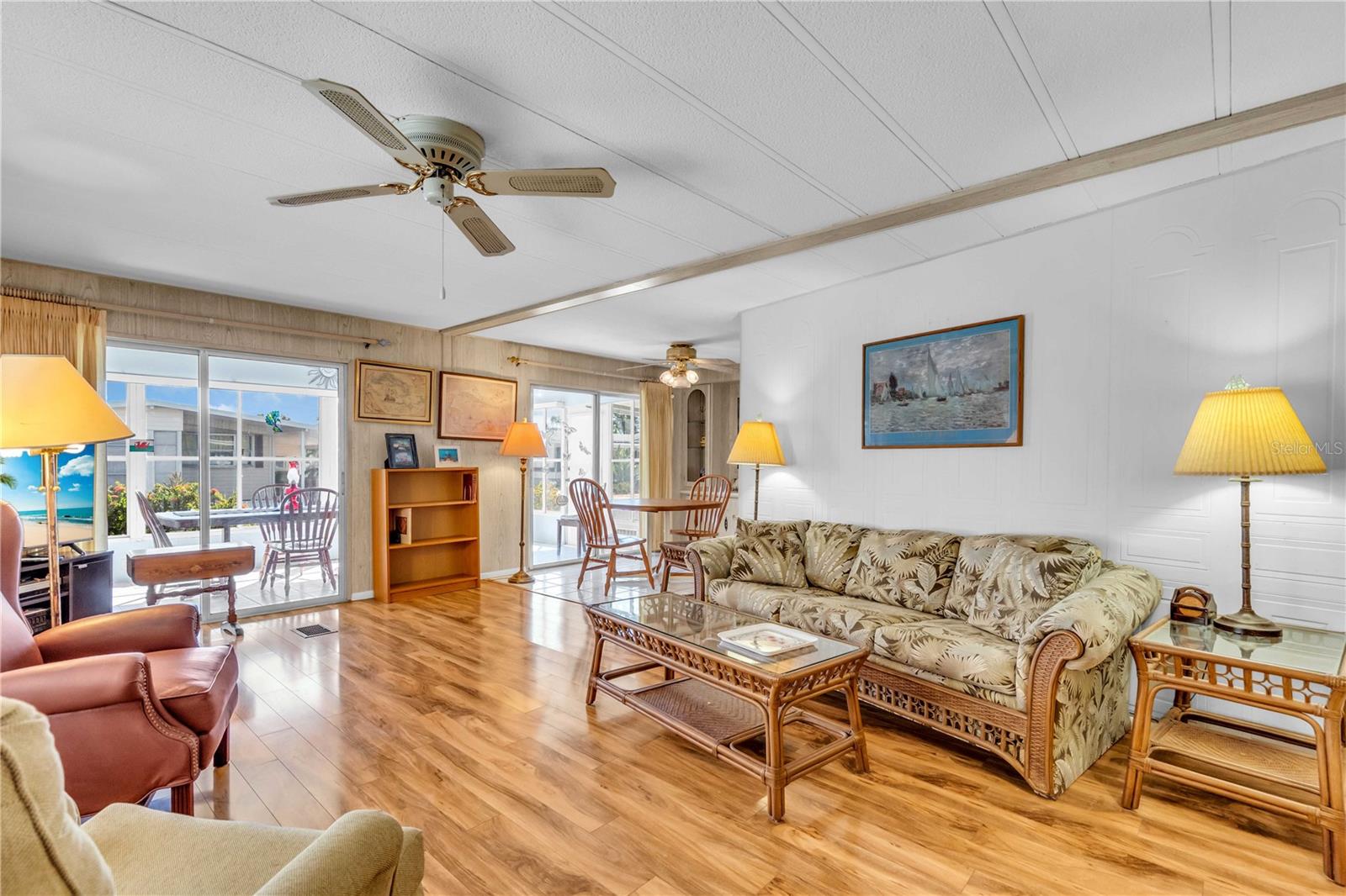 3213 SUMAC TER, SARASOTA, FL, 34237