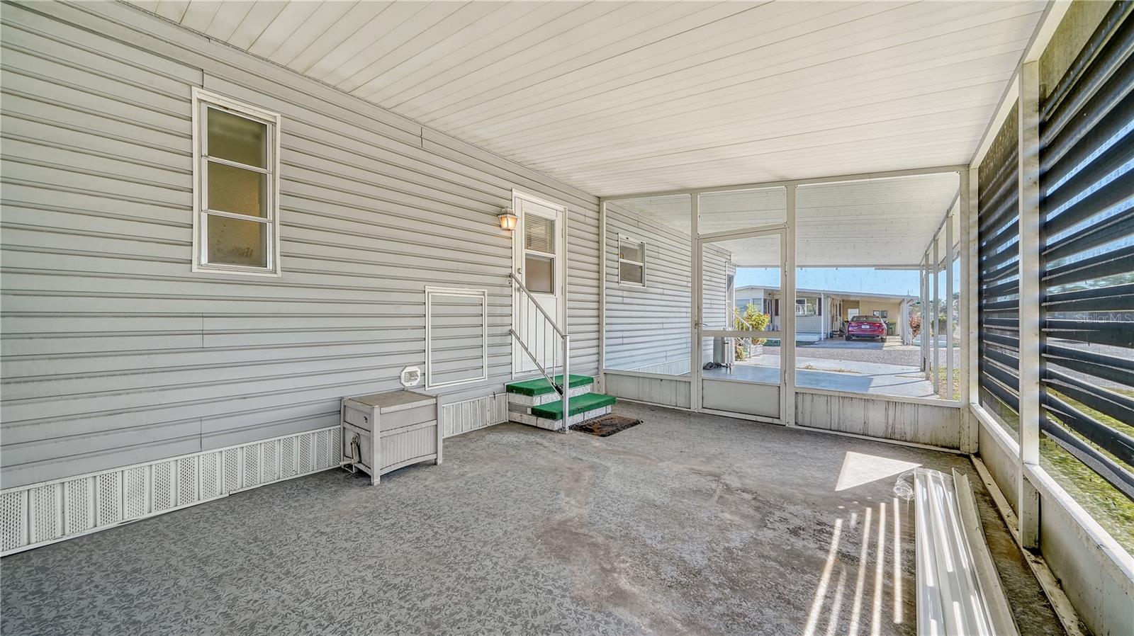3213 SUMAC TER, SARASOTA, FL, 34237
