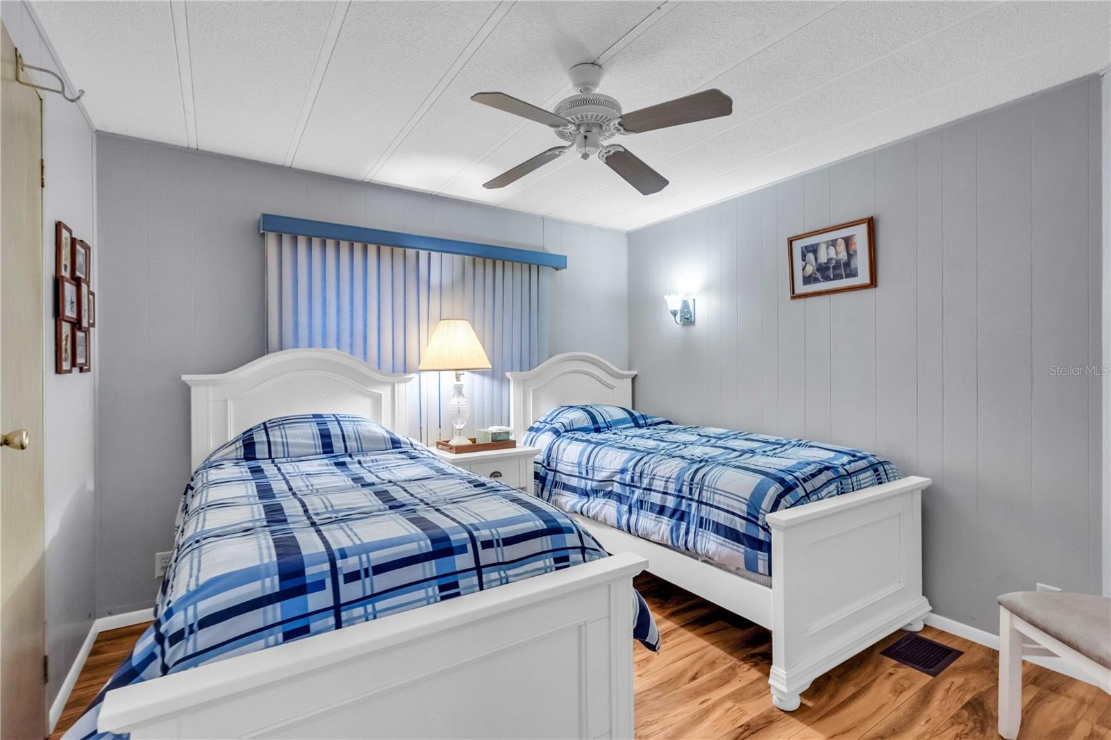 3213 SUMAC TER, SARASOTA, FL, 34237