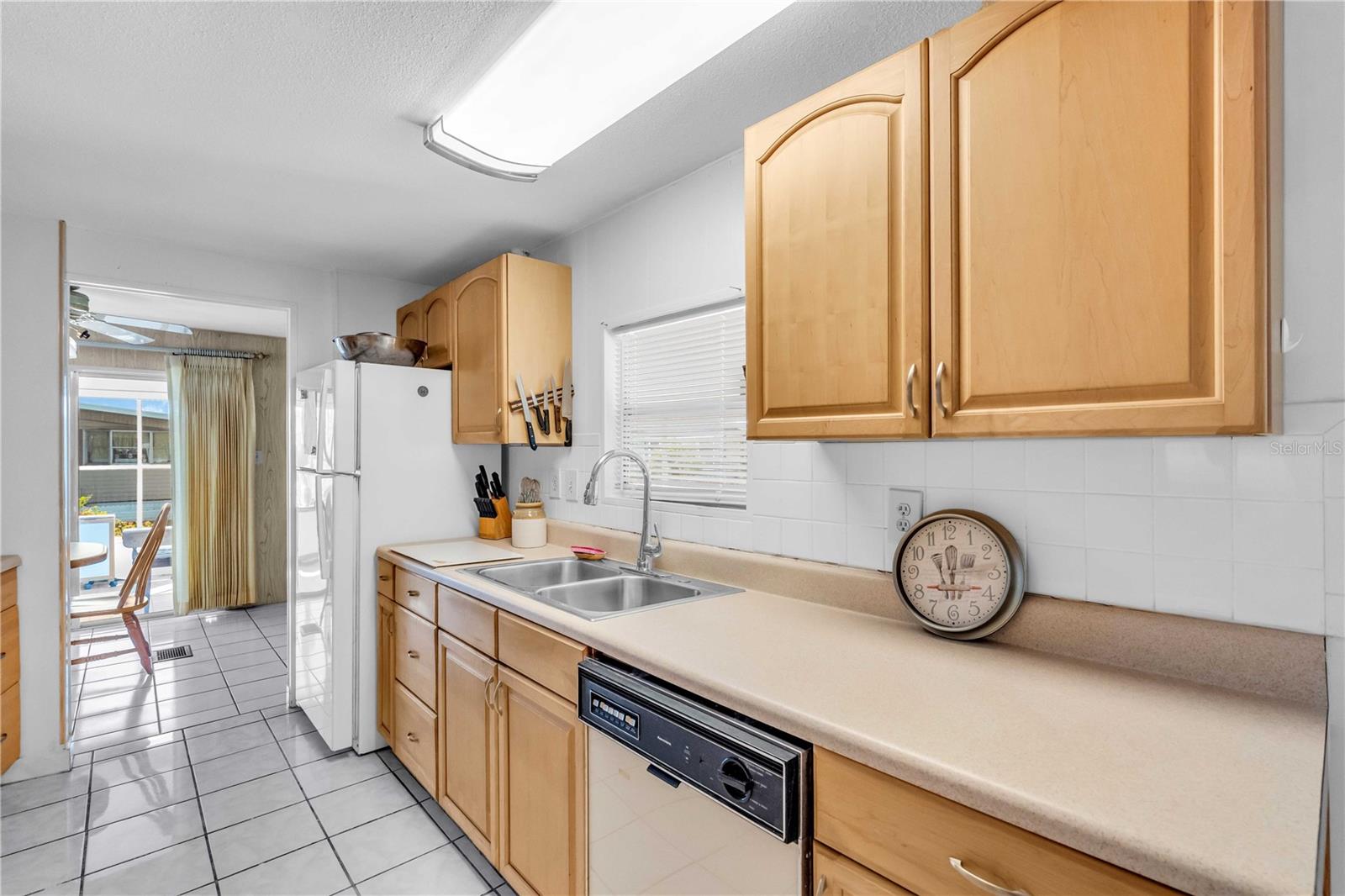 3213 SUMAC TER, SARASOTA, FL, 34237
