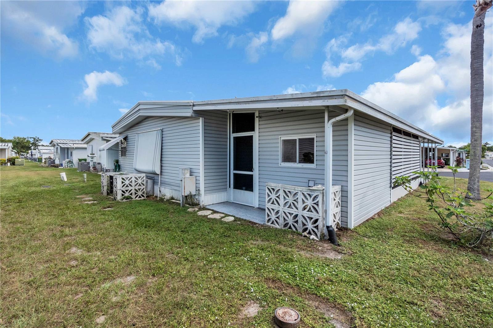 3213 SUMAC TER, SARASOTA, FL, 34237