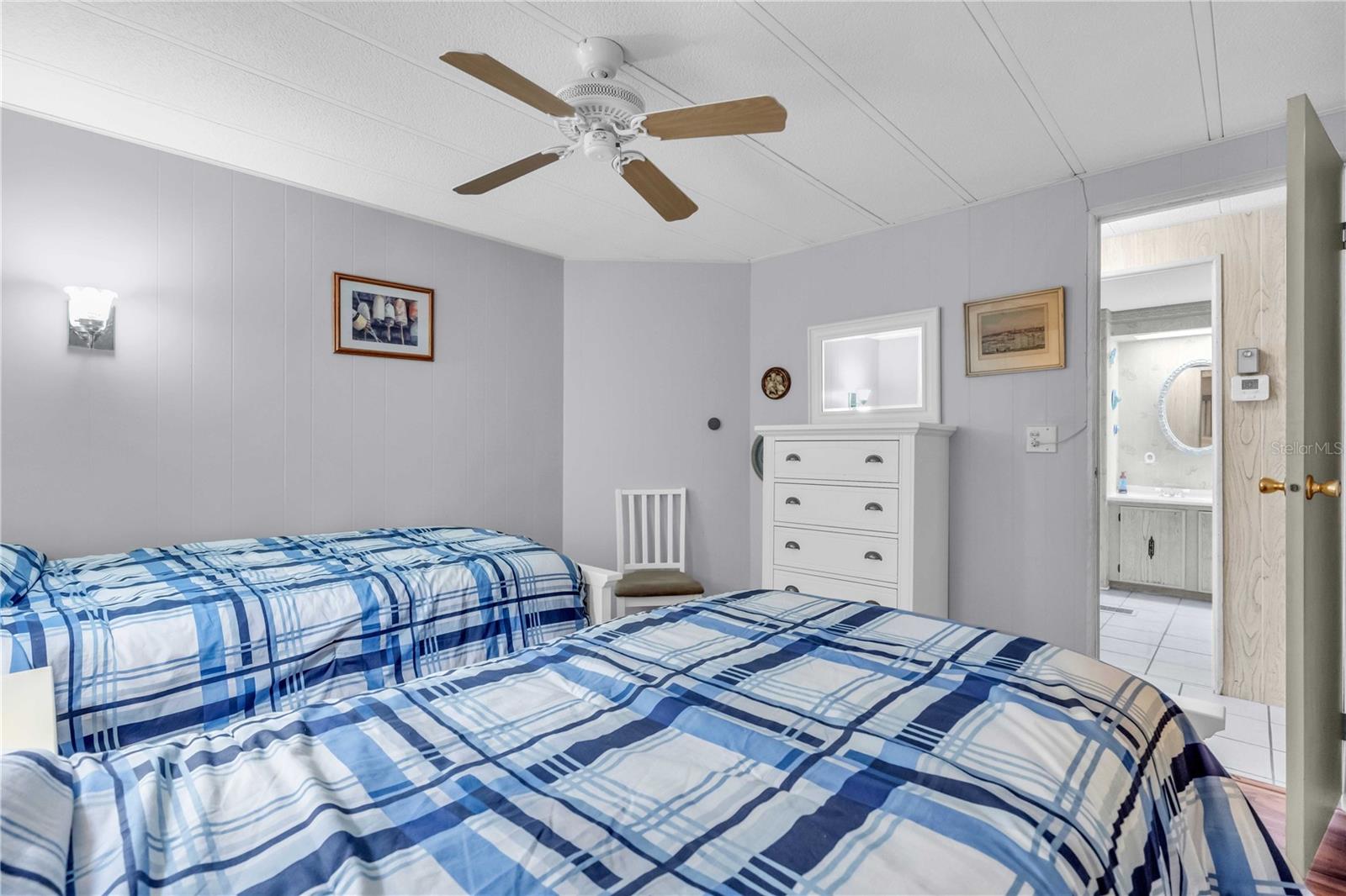 3213 SUMAC TER, SARASOTA, FL, 34237