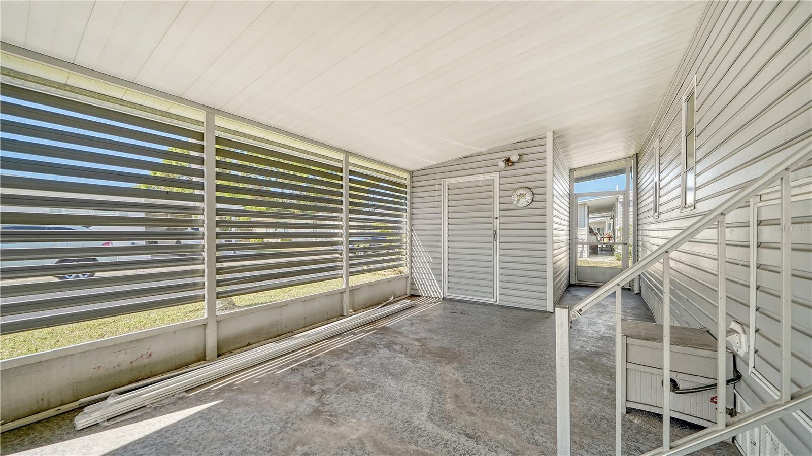 3213 SUMAC TER, SARASOTA, FL, 34237