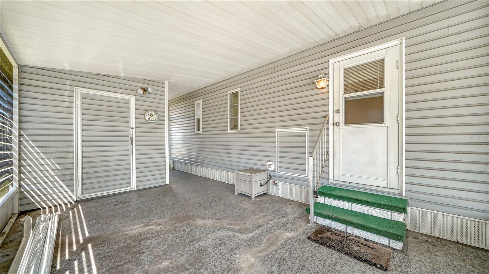 3213 SUMAC TER, SARASOTA, FL, 34237
