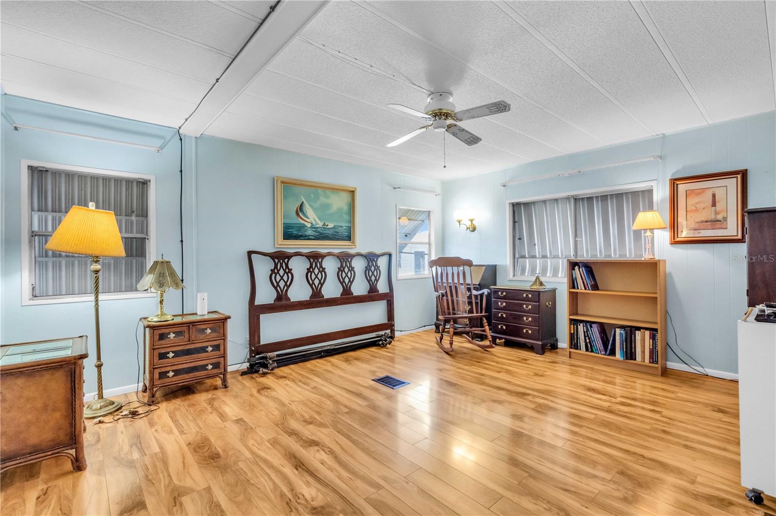 3213 SUMAC TER, SARASOTA, FL, 34237