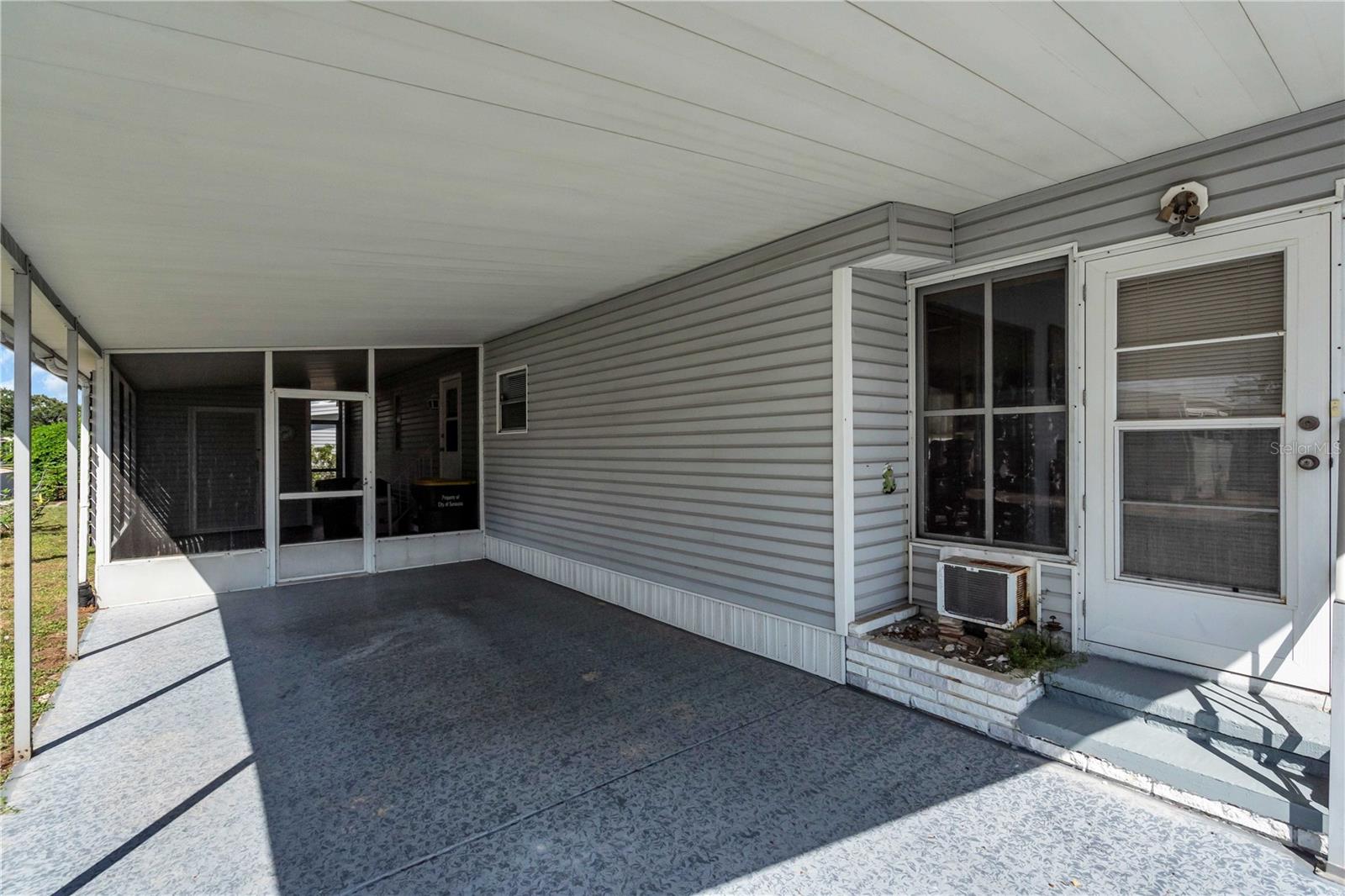 3213 SUMAC TER, SARASOTA, FL, 34237