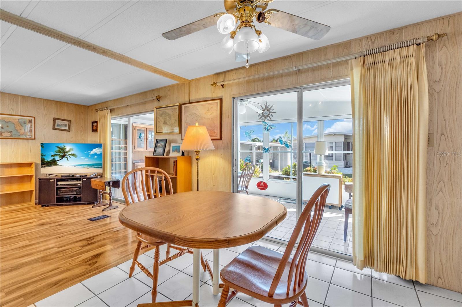 3213 SUMAC TER, SARASOTA, FL, 34237