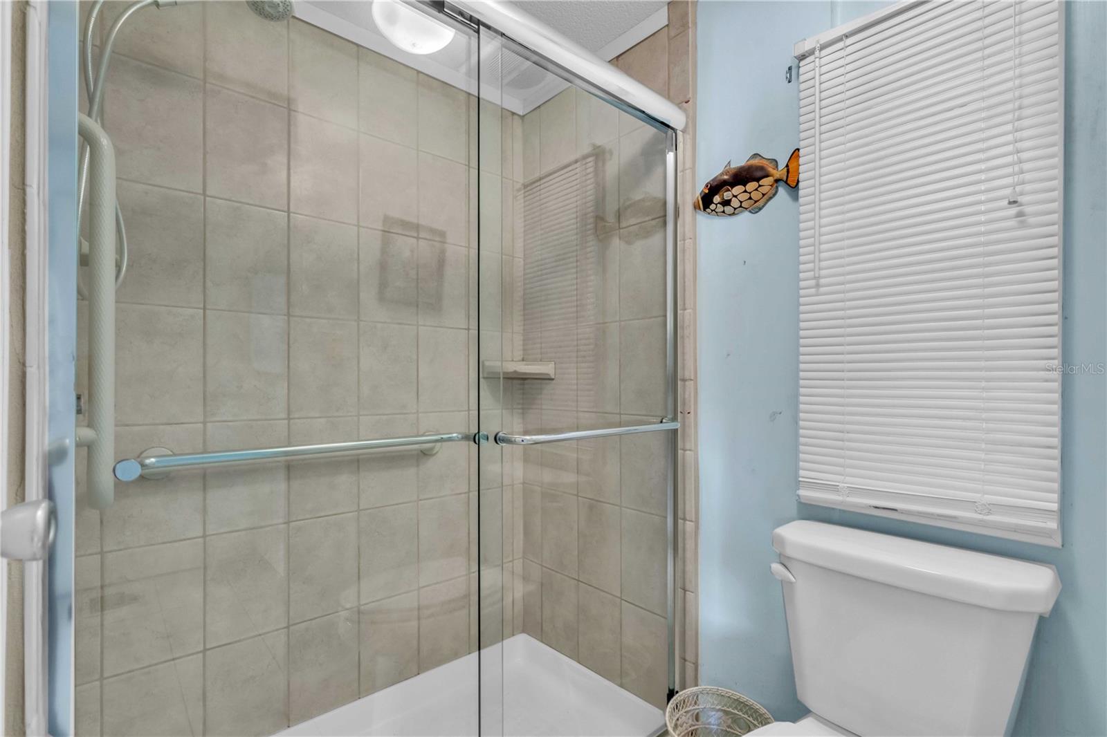 3213 SUMAC TER, SARASOTA, FL, 34237