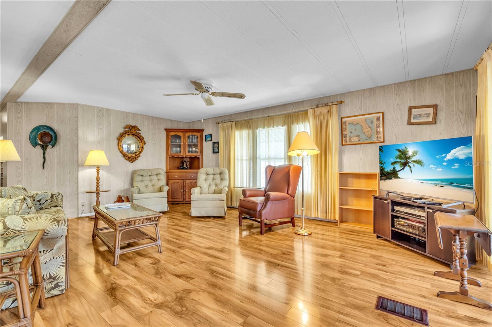 3213 SUMAC TER, SARASOTA, FL, 34237