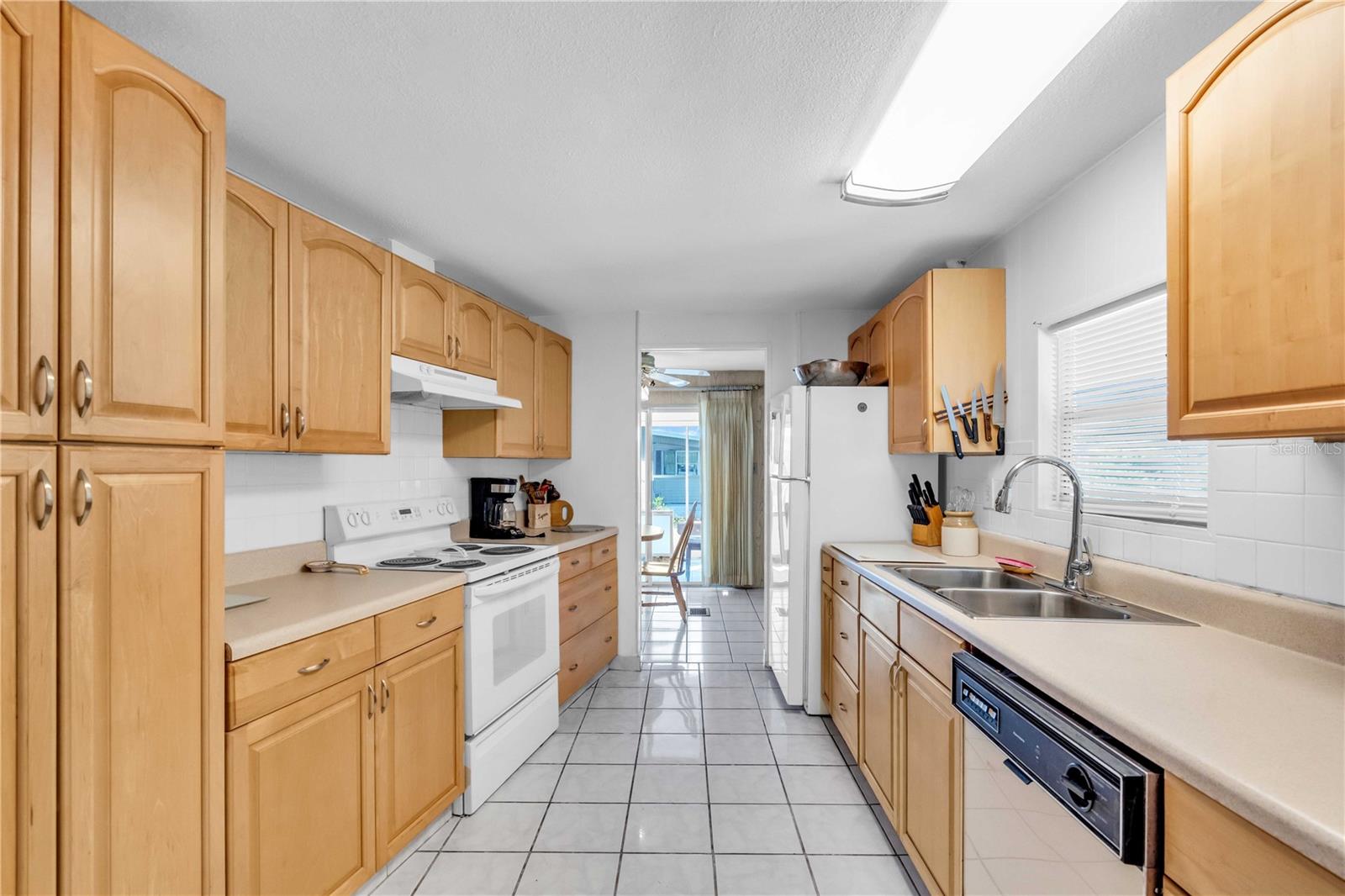 3213 SUMAC TER, SARASOTA, FL, 34237
