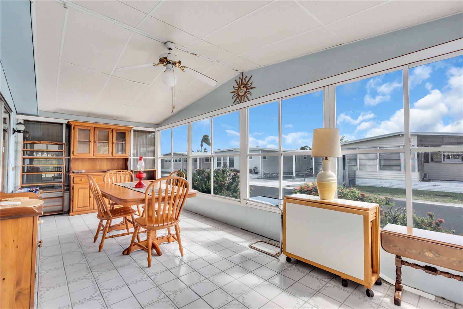 3213 SUMAC TER, SARASOTA, FL, 34237