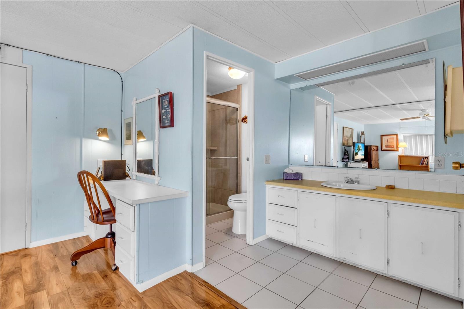 3213 SUMAC TER, SARASOTA, FL, 34237