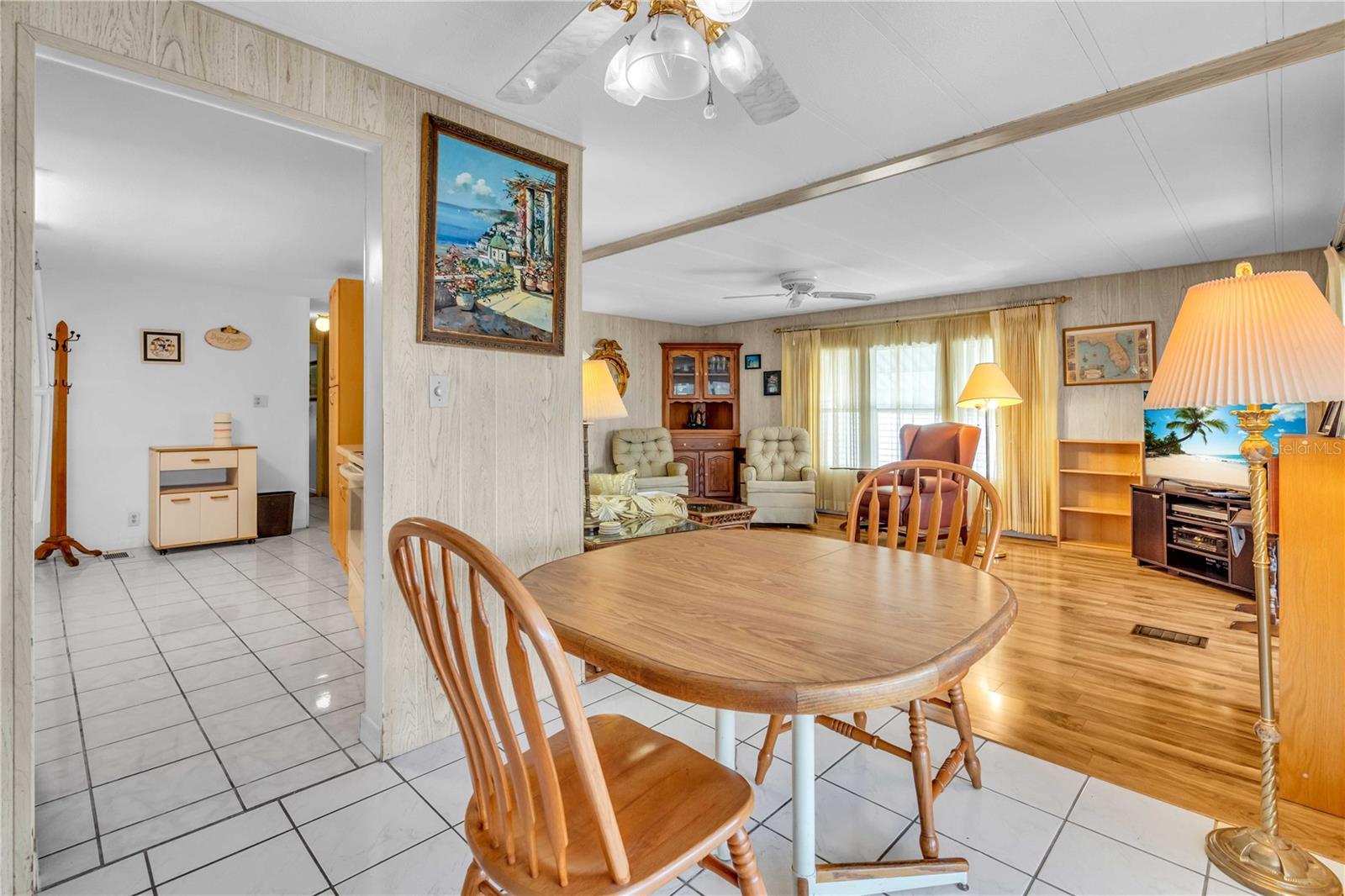 3213 SUMAC TER, SARASOTA, FL, 34237