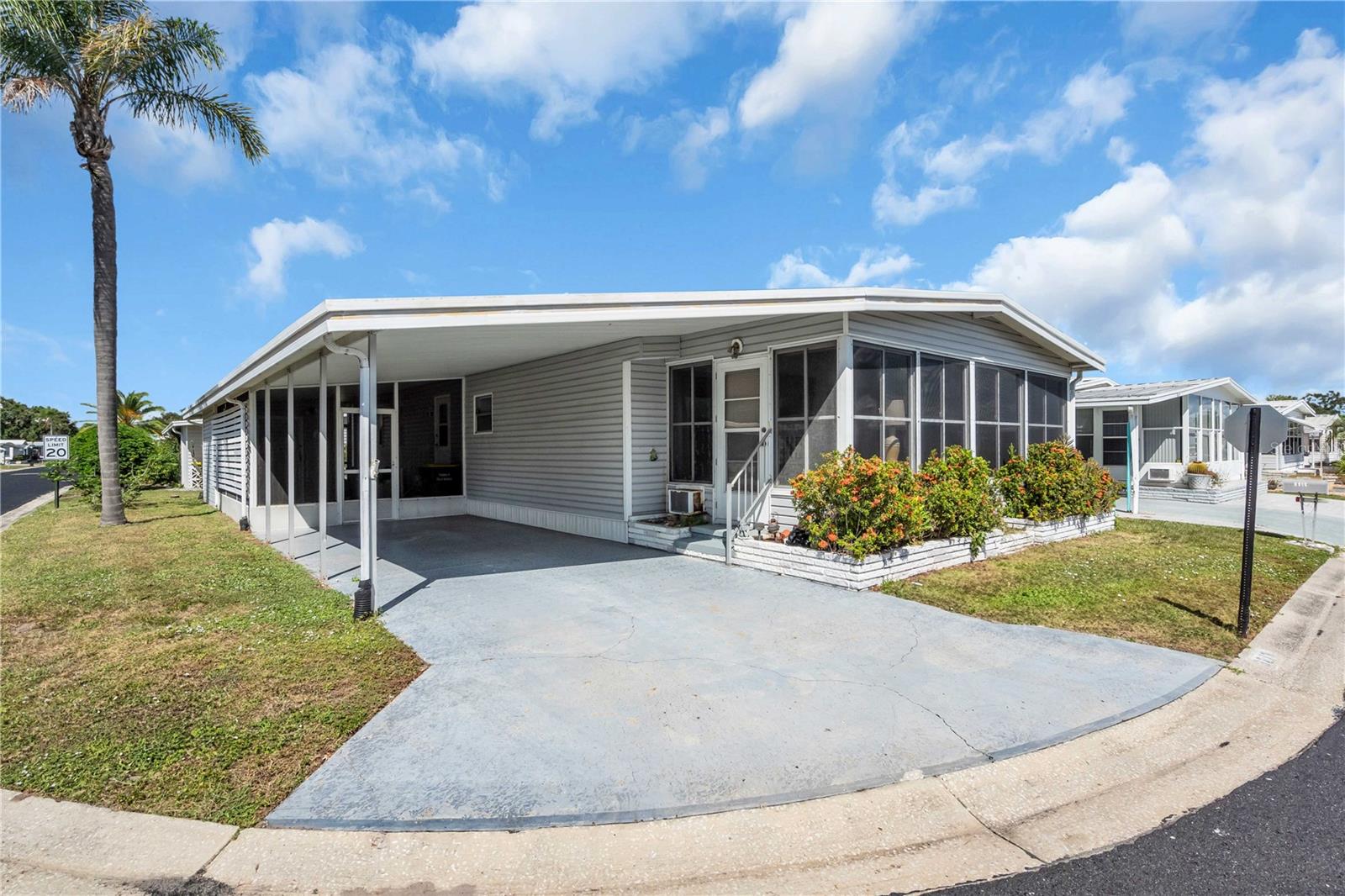 3213 SUMAC TER, SARASOTA, FL, 34237