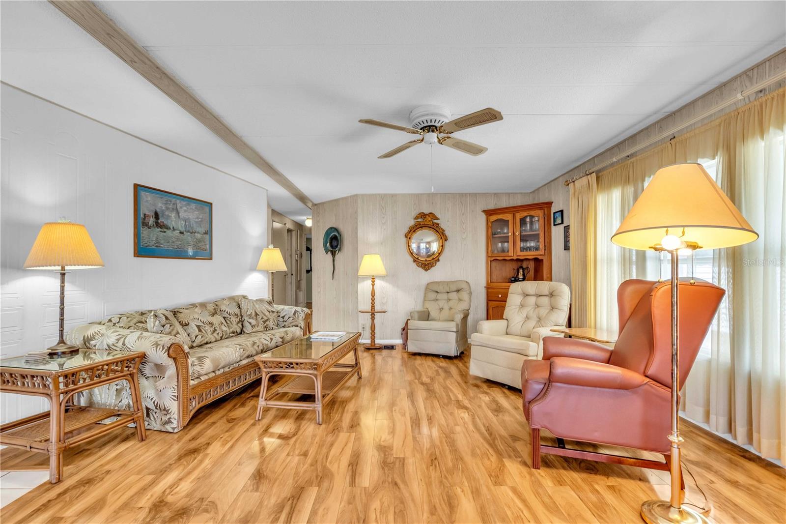 3213 SUMAC TER, SARASOTA, FL, 34237