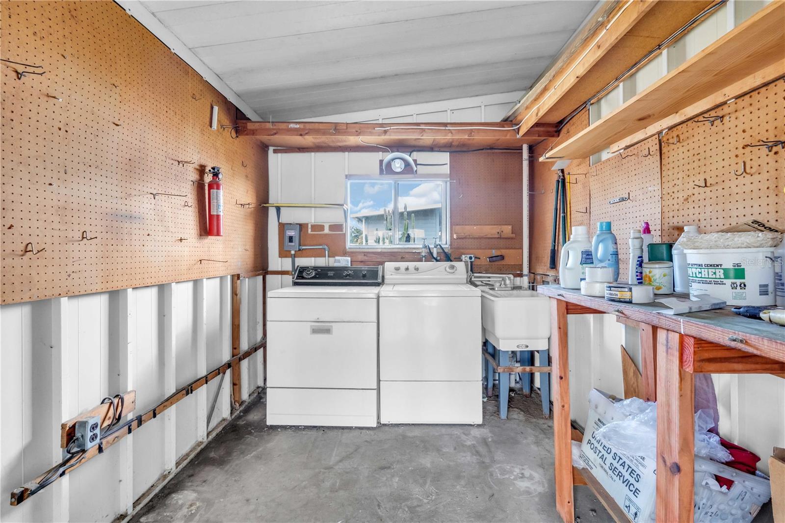 3213 SUMAC TER, SARASOTA, FL, 34237