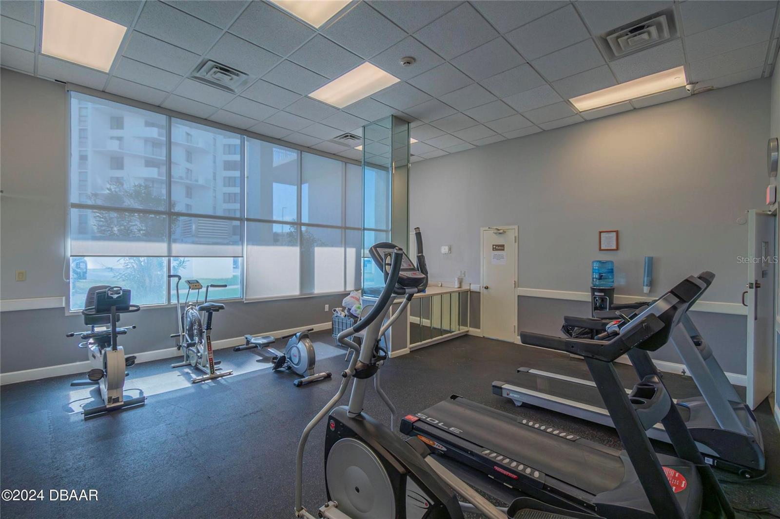 3043 S ATLANTIC AVE #703, DAYTONA BEACH SHORES, FL, 32118