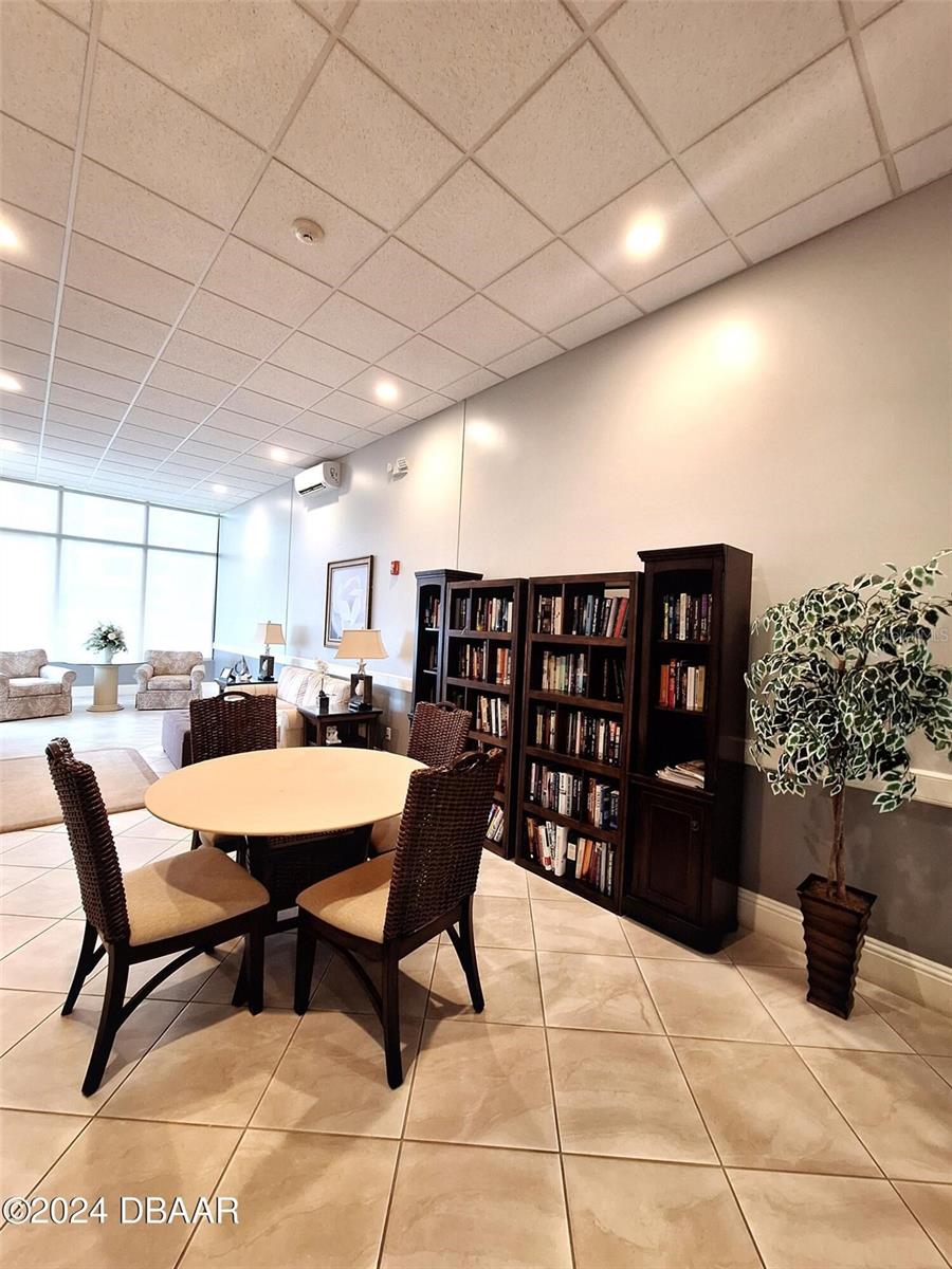 3043 S ATLANTIC AVE #703, DAYTONA BEACH SHORES, FL, 32118