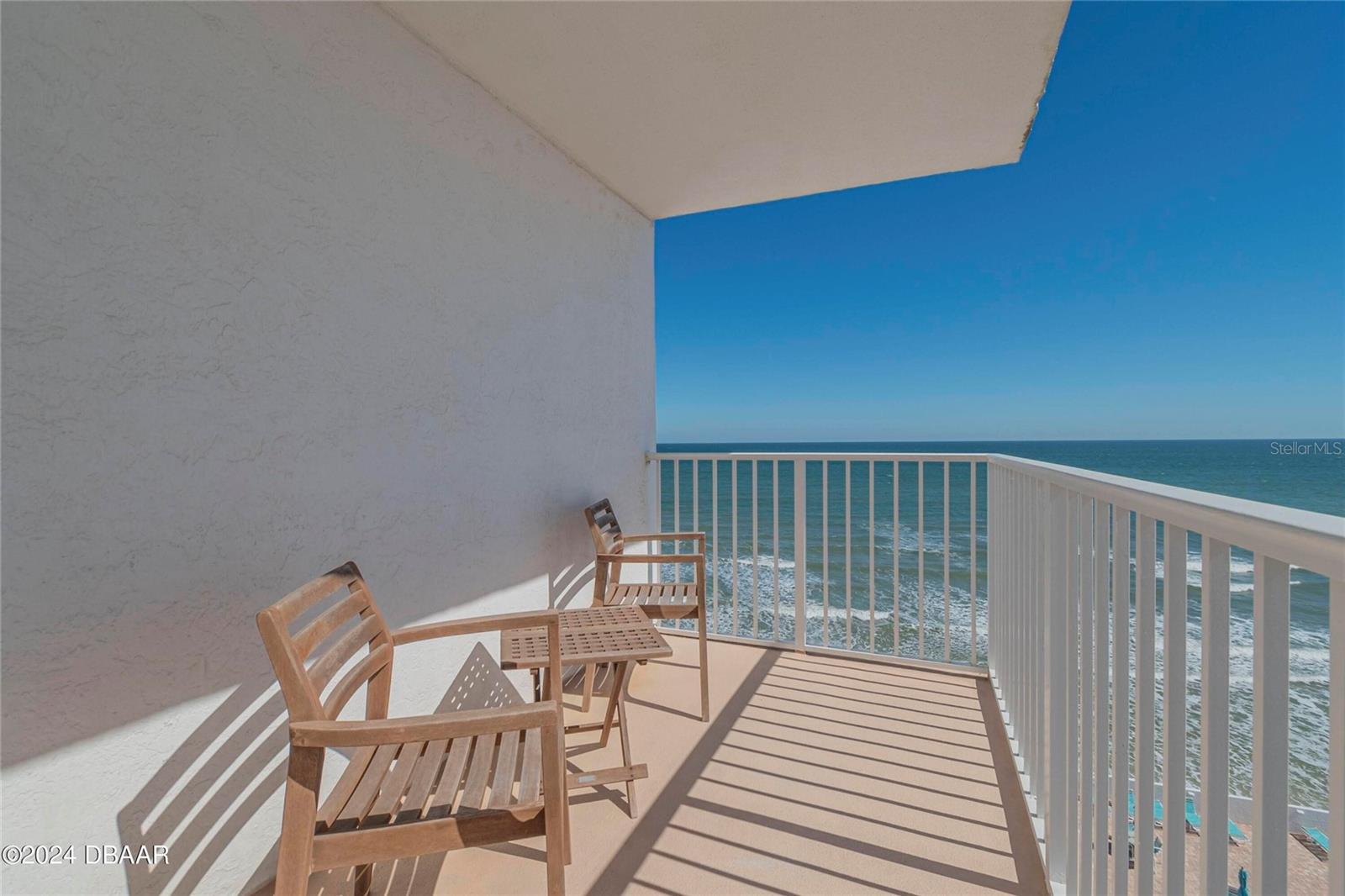 3043 S ATLANTIC AVE #703, DAYTONA BEACH SHORES, FL, 32118