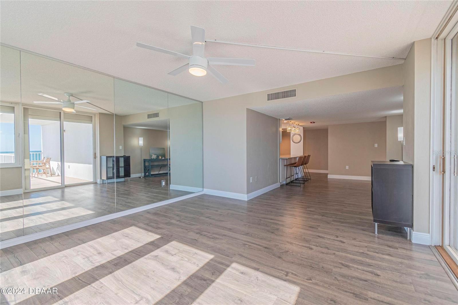 3043 S ATLANTIC AVE #703, DAYTONA BEACH SHORES, FL, 32118