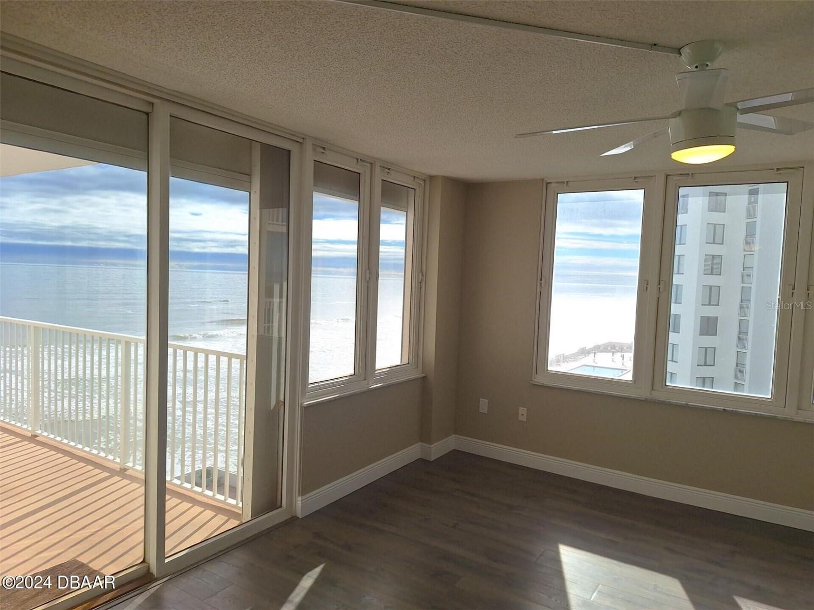 3043 S ATLANTIC AVE #703, DAYTONA BEACH SHORES, FL, 32118