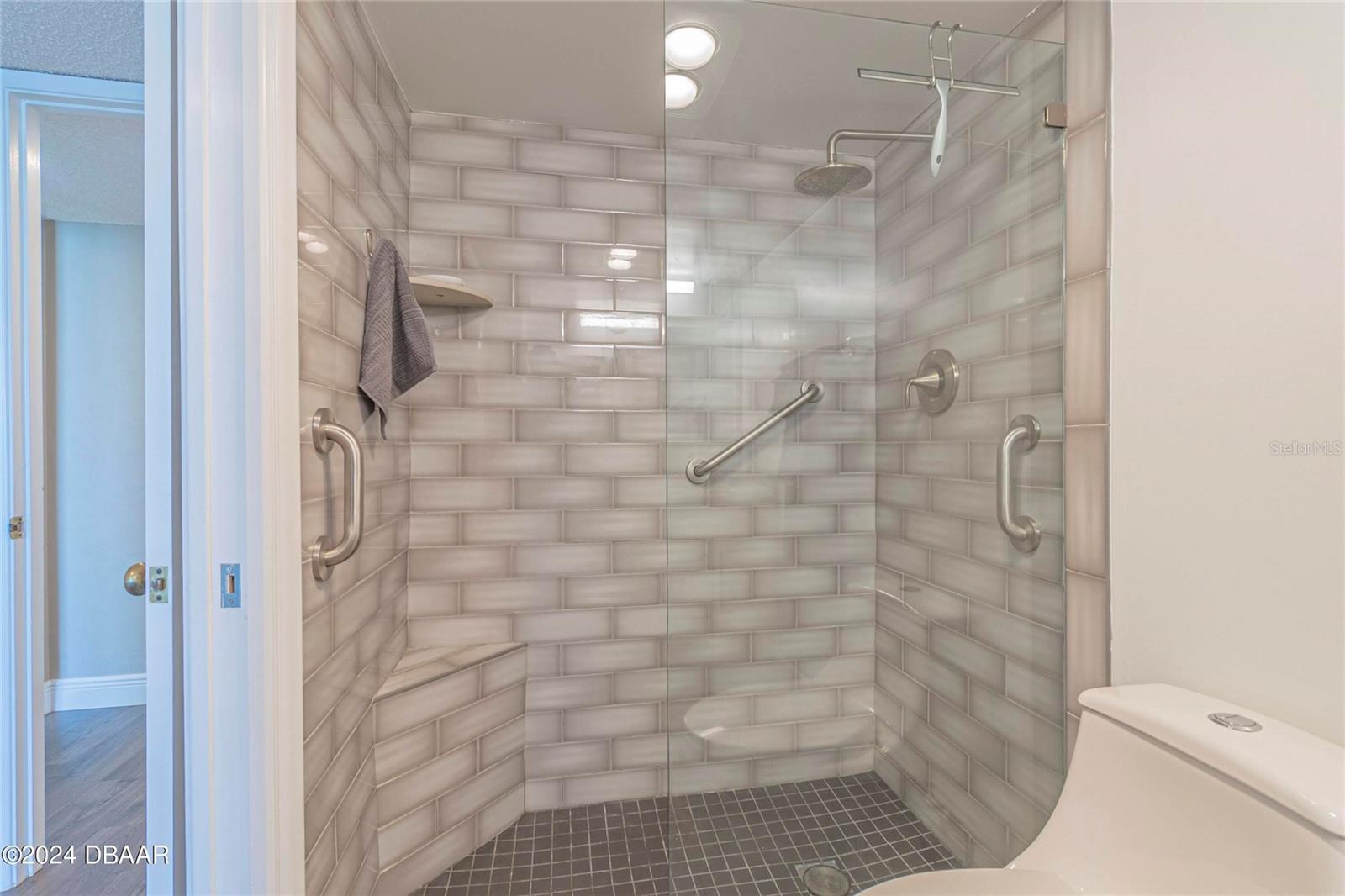 3043 S ATLANTIC AVE #703, DAYTONA BEACH SHORES, FL, 32118