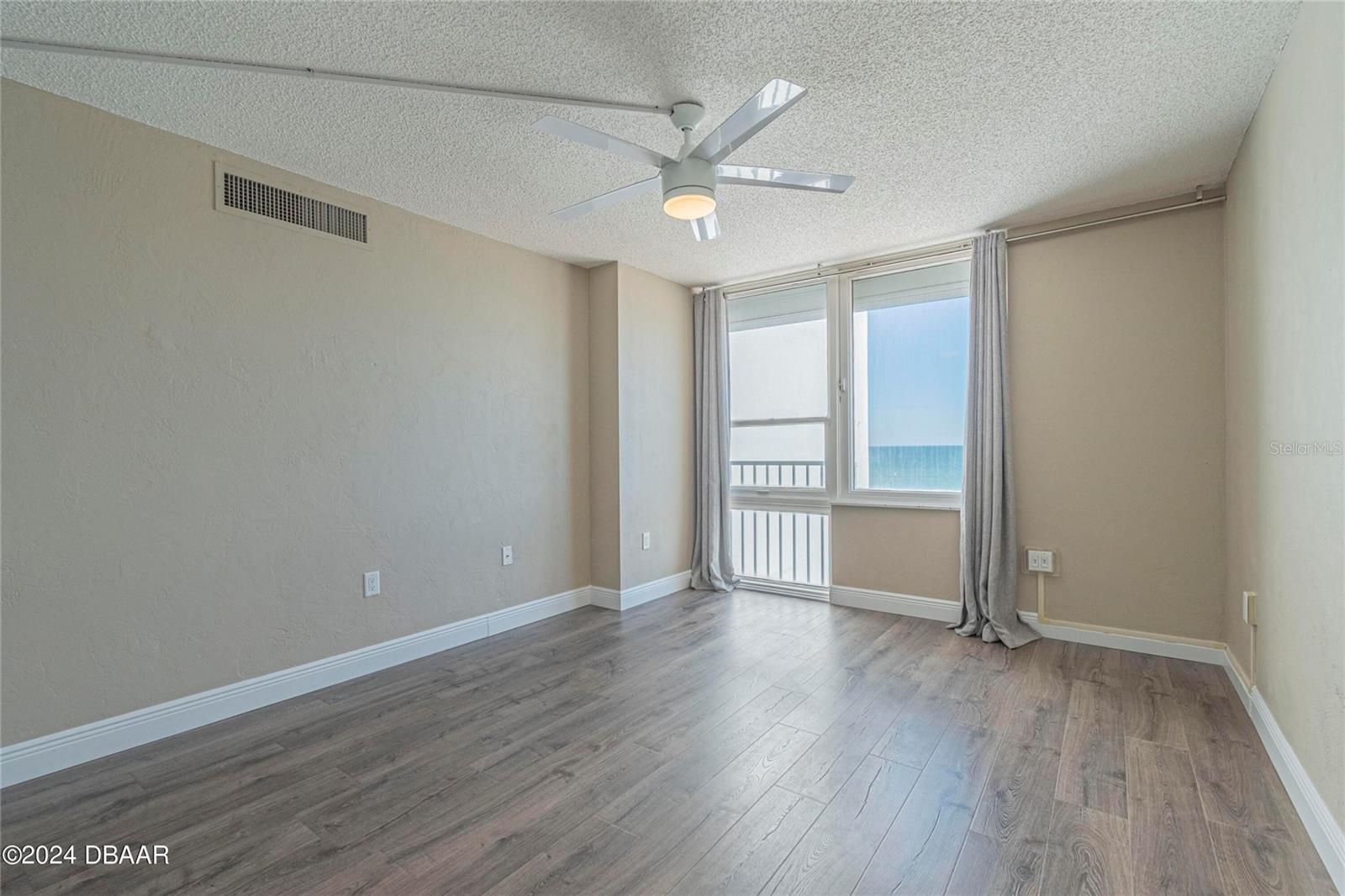 3043 S ATLANTIC AVE #703, DAYTONA BEACH SHORES, FL, 32118