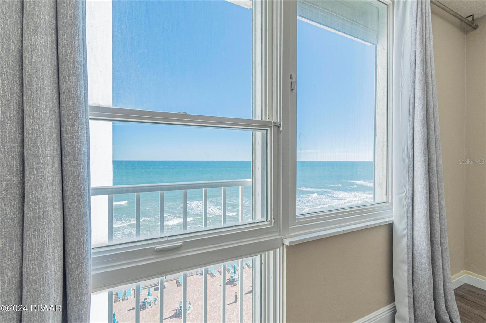 3043 S ATLANTIC AVE #703, DAYTONA BEACH SHORES, FL, 32118