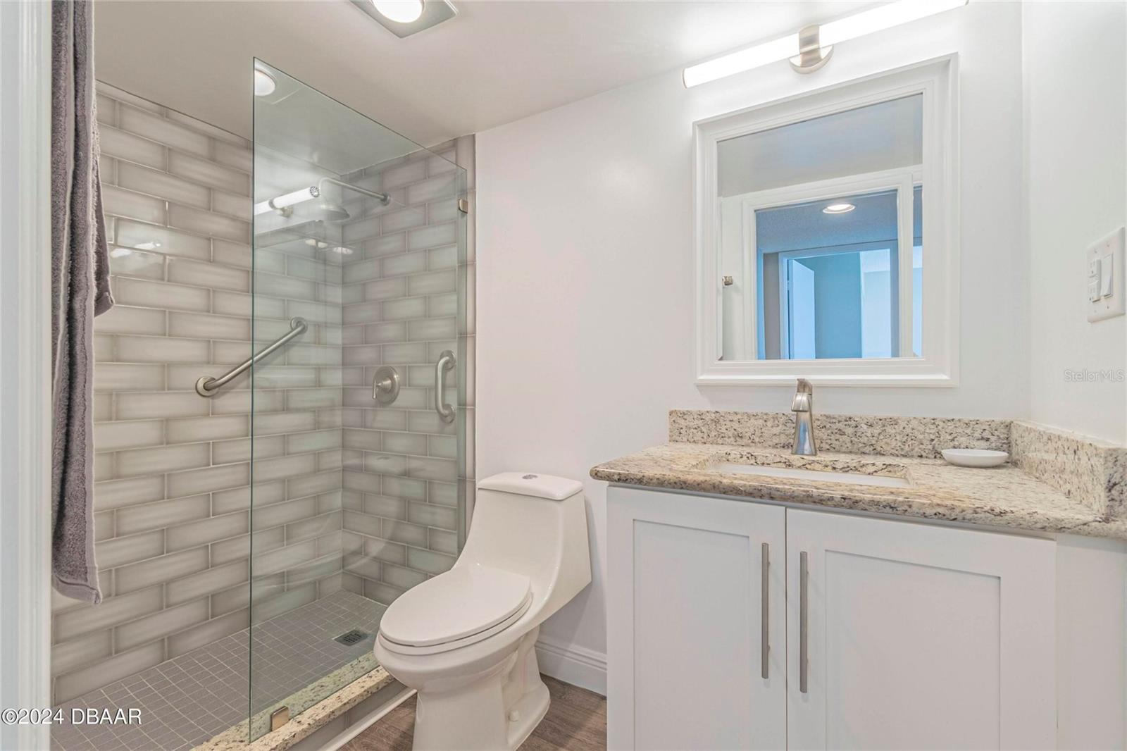 3043 S ATLANTIC AVE #703, DAYTONA BEACH SHORES, FL, 32118