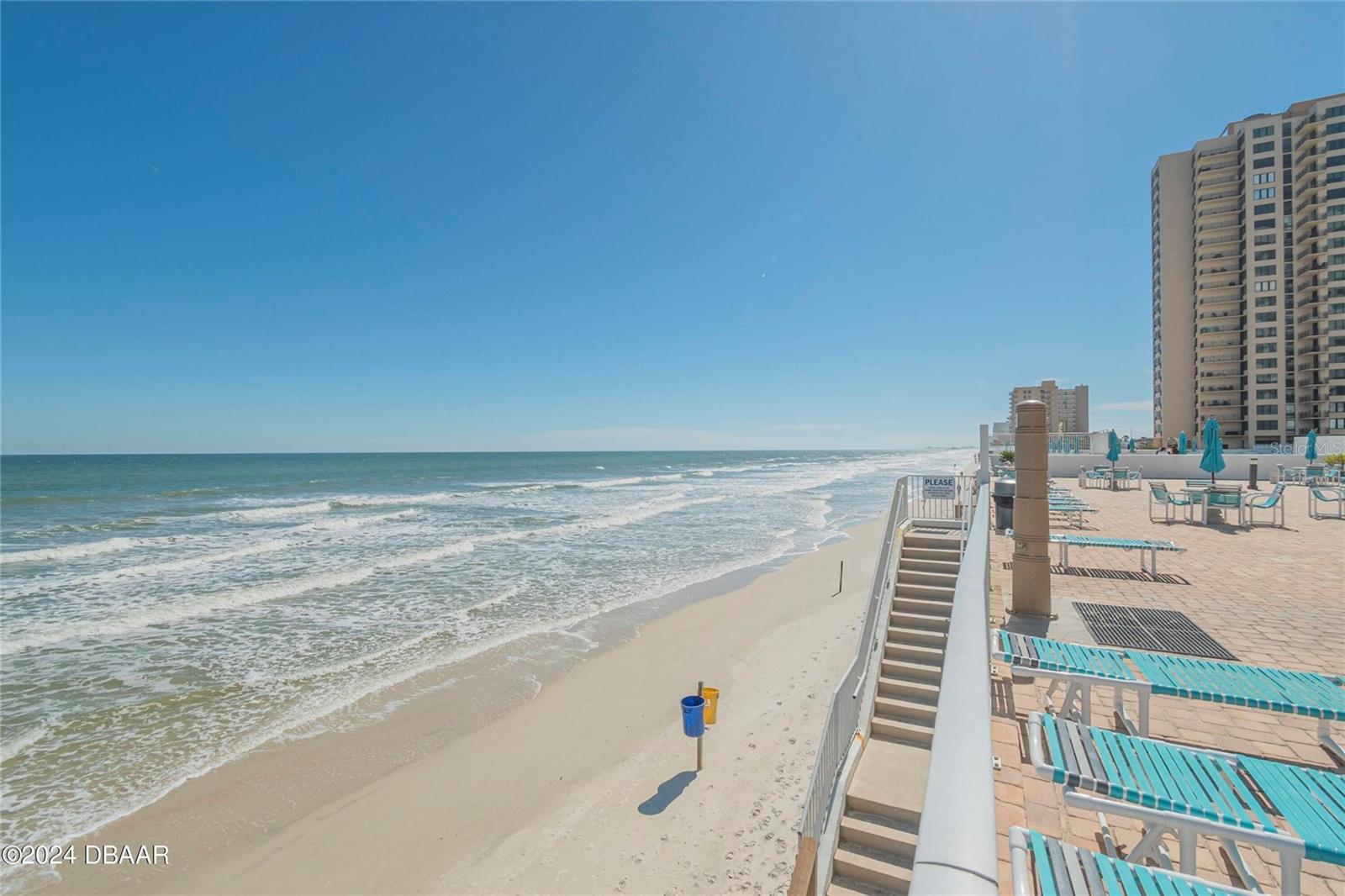 3043 S ATLANTIC AVE #703, DAYTONA BEACH SHORES, FL, 32118