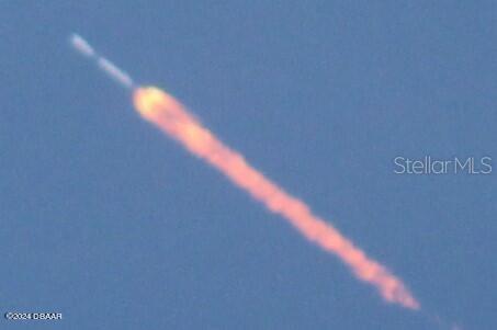 3043 S ATLANTIC AVE #703, DAYTONA BEACH SHORES, FL, 32118