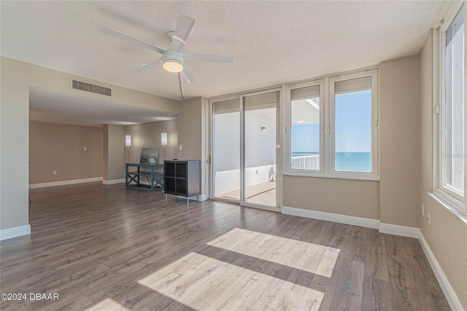 3043 S ATLANTIC AVE #703, DAYTONA BEACH SHORES, FL, 32118