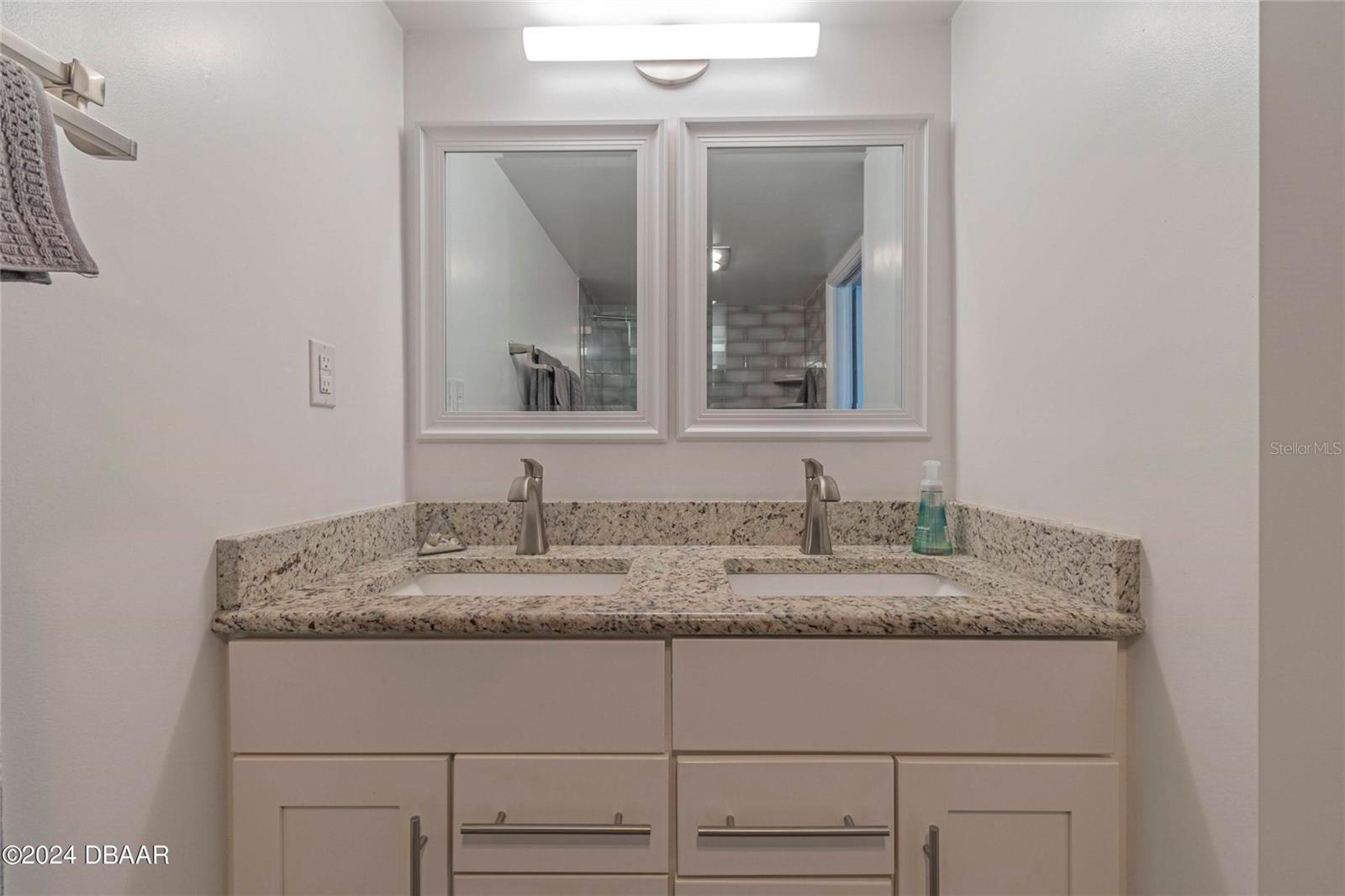 3043 S ATLANTIC AVE #703, DAYTONA BEACH SHORES, FL, 32118