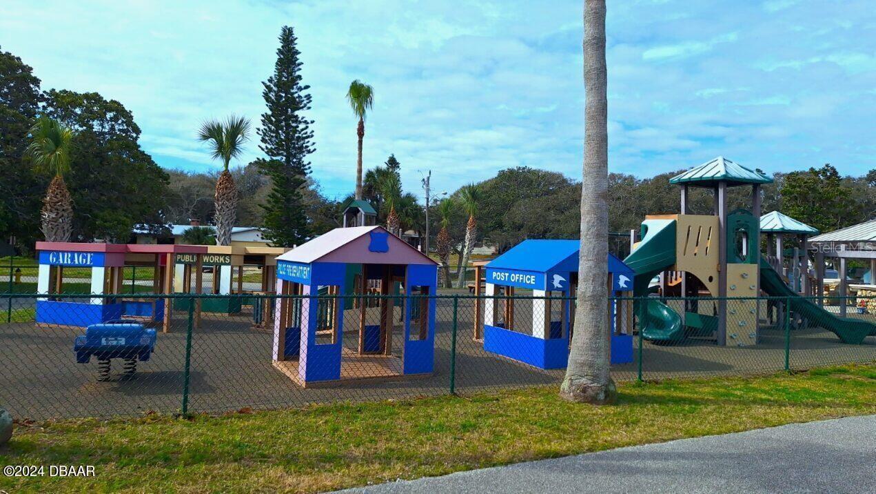 3043 S ATLANTIC AVE #703, DAYTONA BEACH SHORES, FL, 32118