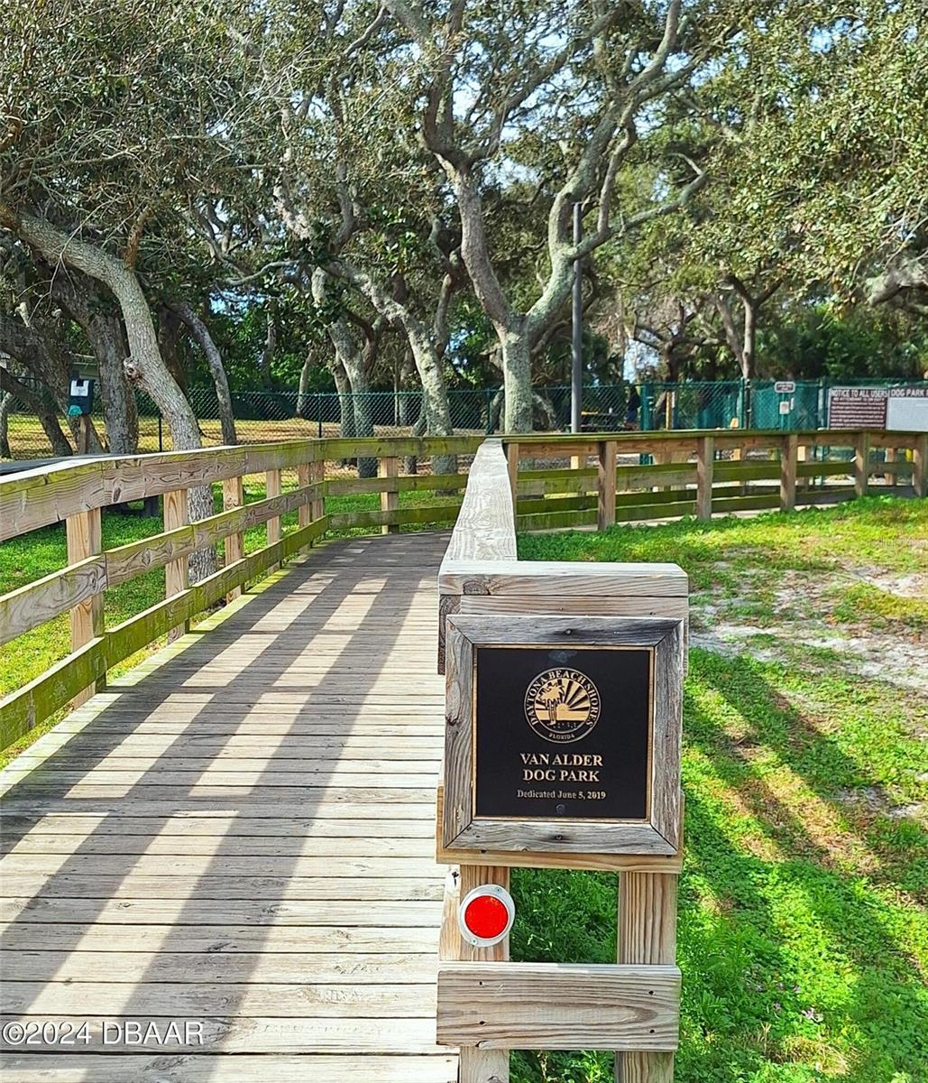 3043 S ATLANTIC AVE #703, DAYTONA BEACH SHORES, FL, 32118