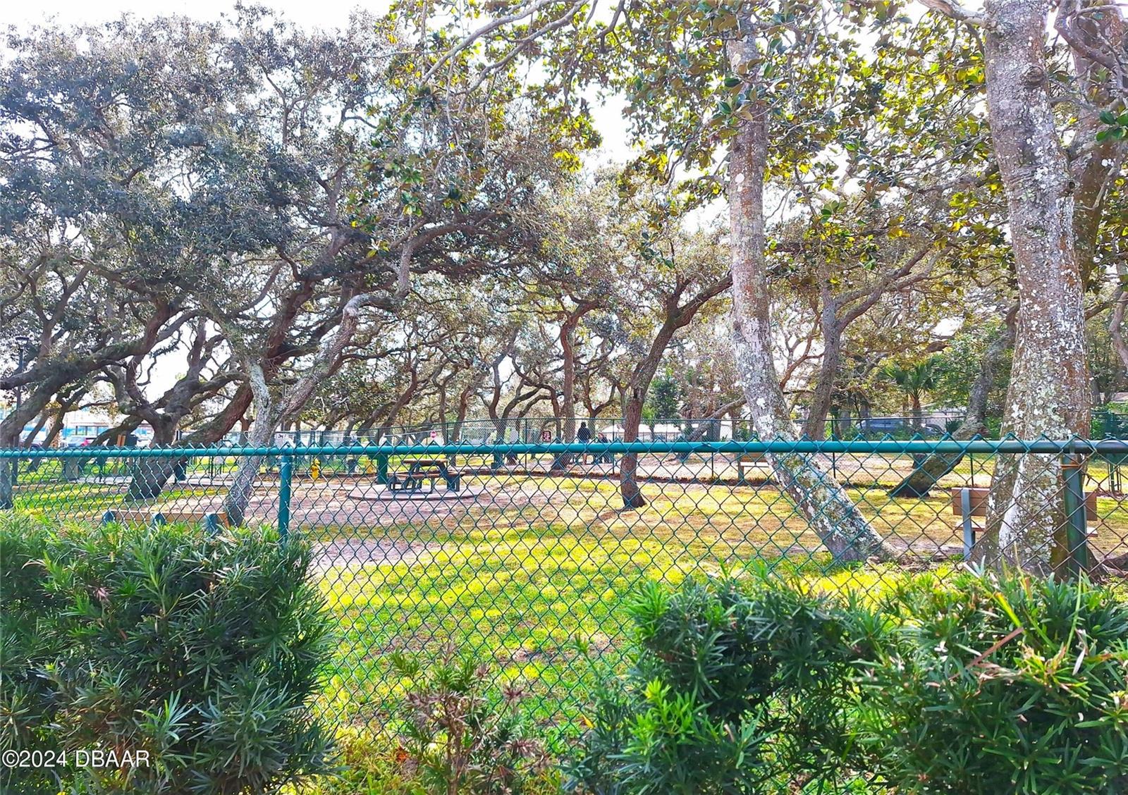 3043 S ATLANTIC AVE #703, DAYTONA BEACH SHORES, FL, 32118