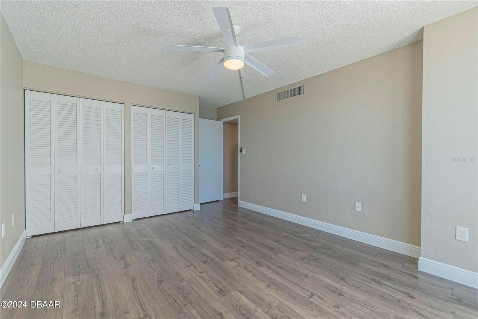 3043 S ATLANTIC AVE #703, DAYTONA BEACH SHORES, FL, 32118