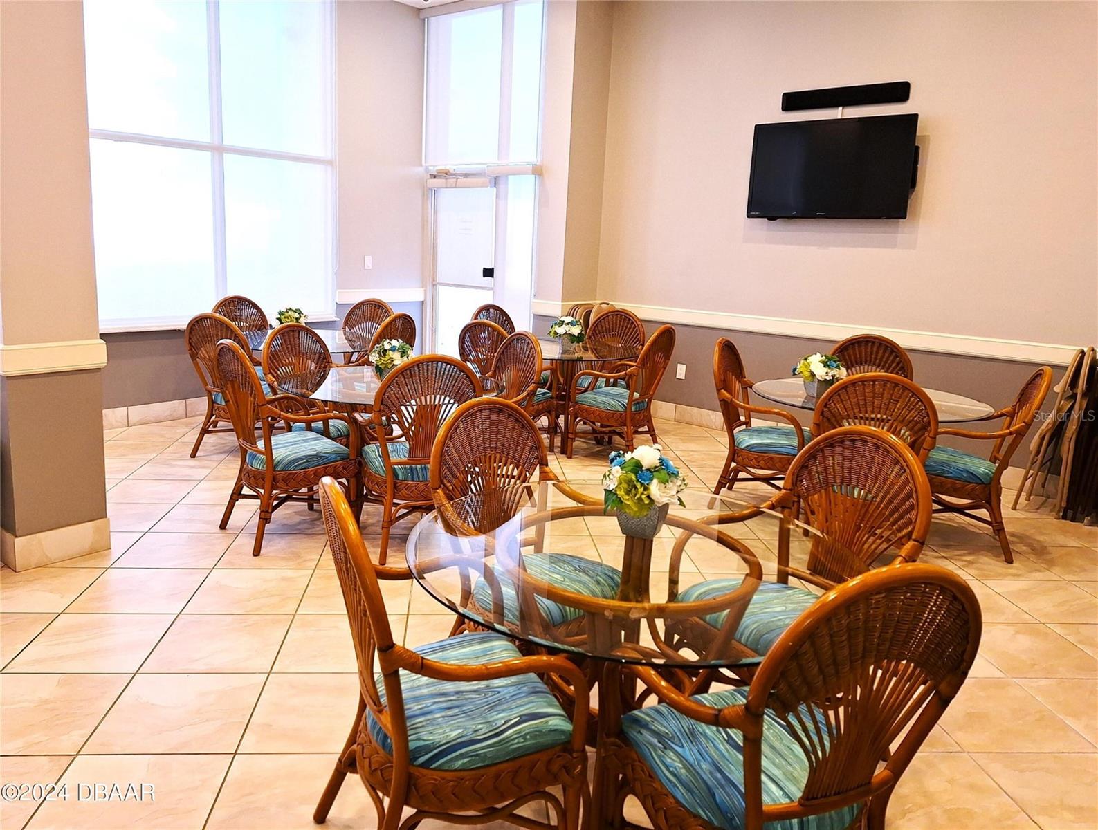 3043 S ATLANTIC AVE #703, DAYTONA BEACH SHORES, FL, 32118