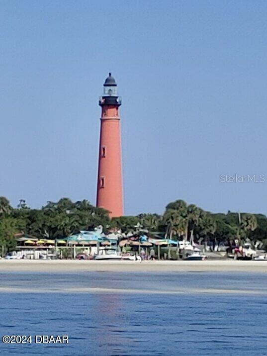 3043 S ATLANTIC AVE #703, DAYTONA BEACH SHORES, FL, 32118