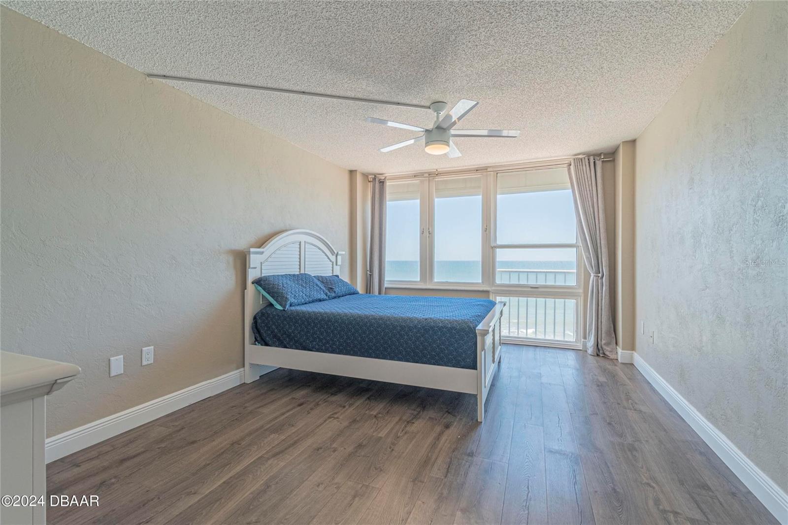 3043 S ATLANTIC AVE #703, DAYTONA BEACH SHORES, FL, 32118