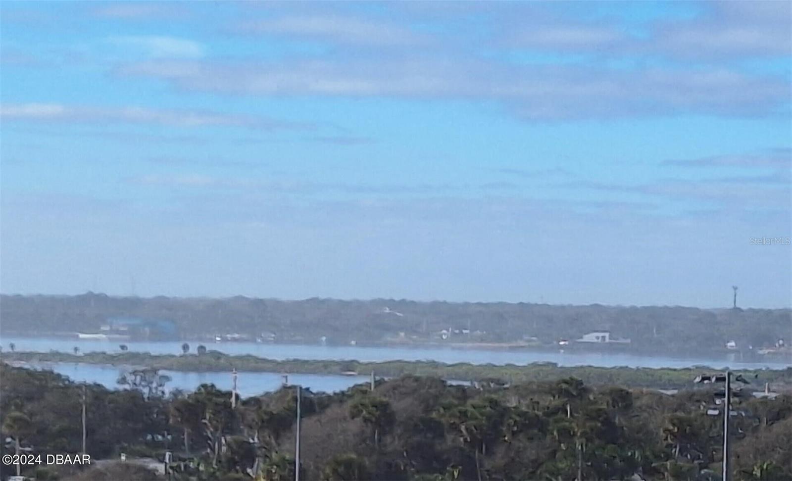 3043 S ATLANTIC AVE #703, DAYTONA BEACH SHORES, FL, 32118