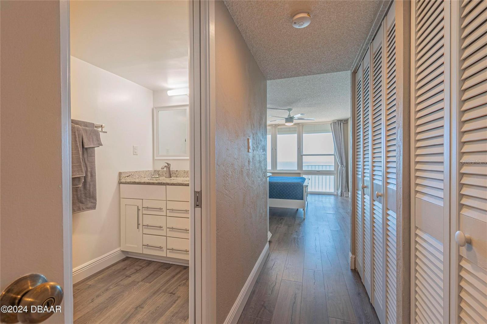 3043 S ATLANTIC AVE #703, DAYTONA BEACH SHORES, FL, 32118